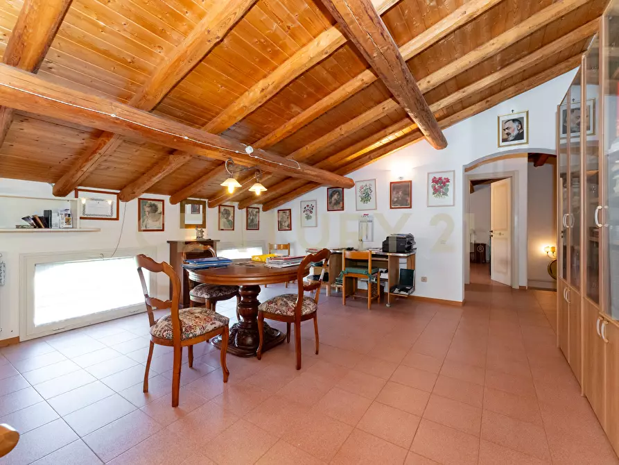 Immagine 59 di Casa indipendente in vendita  in Via Palombaro 56 a Santa Venerina