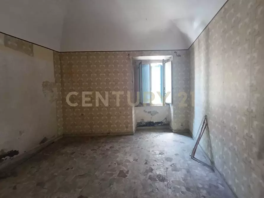 Immagine 26 di Casa indipendente in vendita  in Salita dei Saponari a Trecastagni