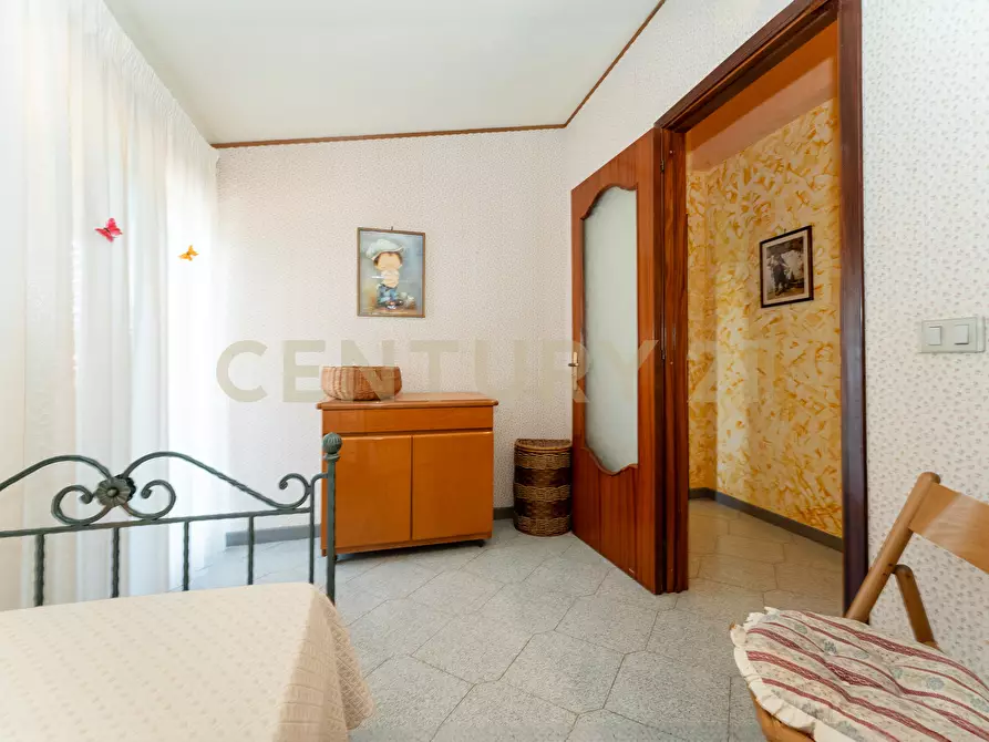 Immagine 62 di Villa in vendita  in Strada Provinciale 158 a Biancavilla