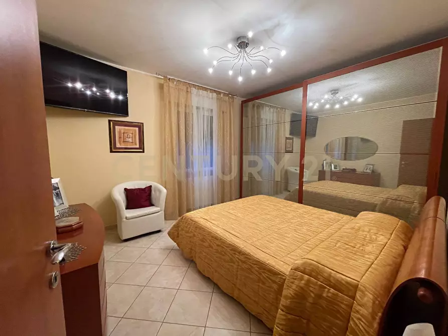 Immagine 15 di Trilocale in vendita  in via dei gerani a Monte Argentario