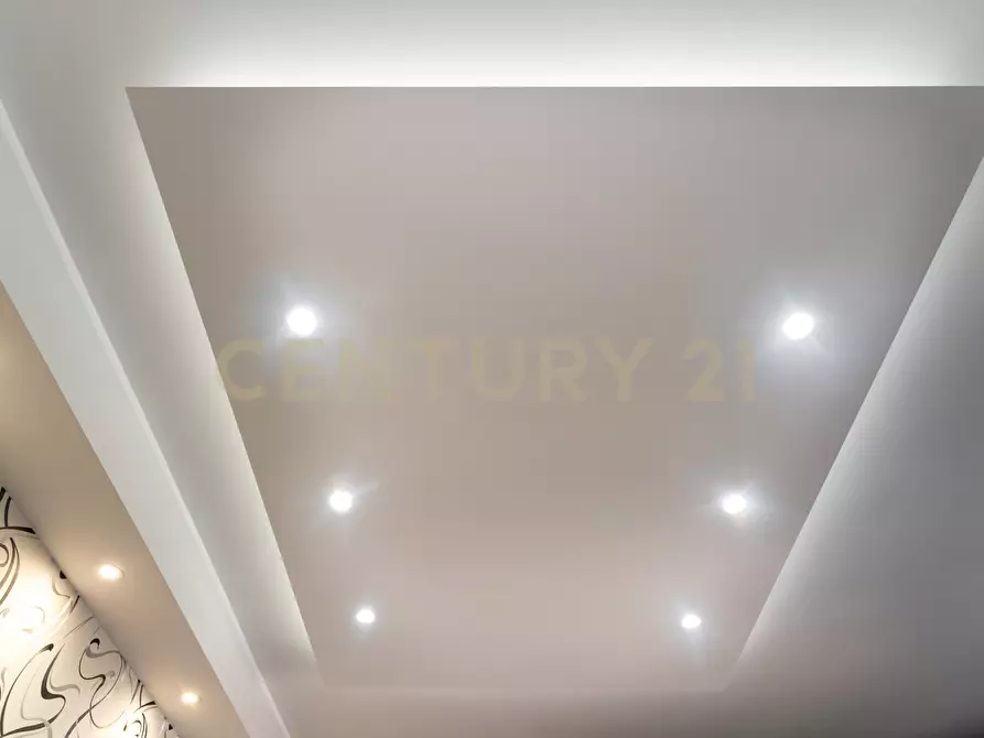 Immagine 29 di Appartamento in vendita  in Via dell'Aratro 14 a Catania