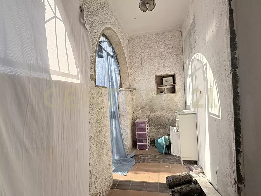 Immagine 6 di Villa in vendita  in Via San Guglielmo Abate 13 a Siracusa