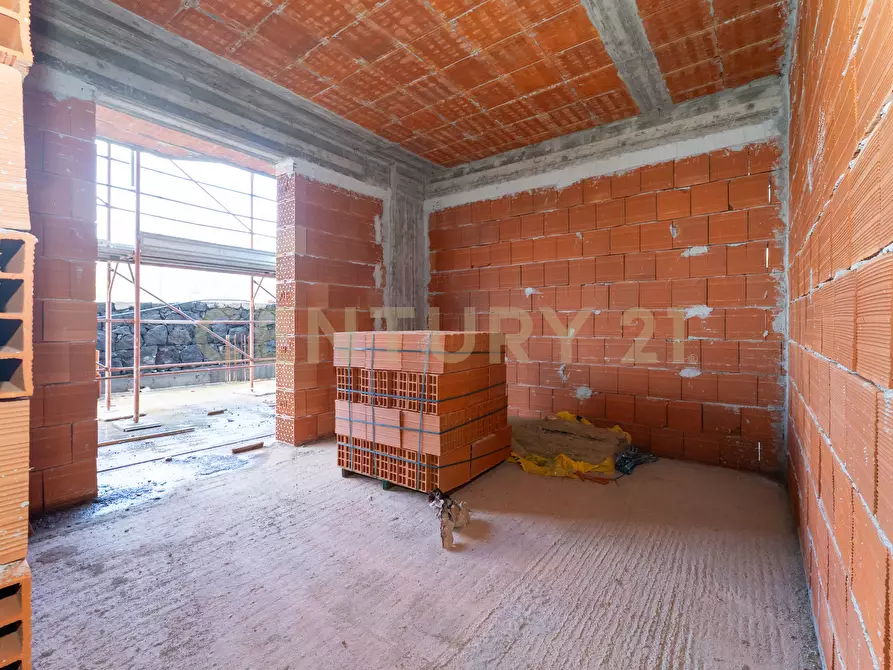 Immagine 38 di Quadrilocale in vendita  in Via Turati 13 a Belpasso