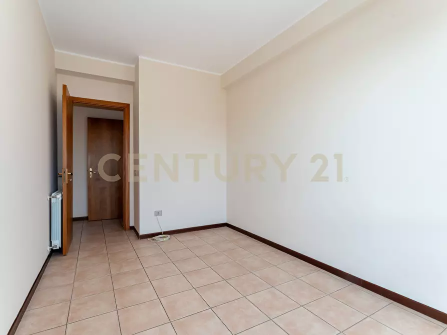 Immagine 25 di Trilocale in vendita  in Via Laudani 146 a Pedara