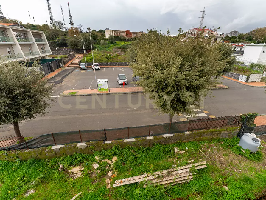 Immagine 55 di Casa bifamiliare in vendita  in Via Alessandro Manzoni 72 a Valverde