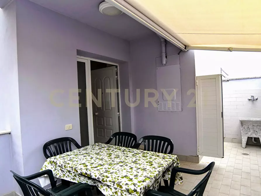 Immagine 42 di Terratetto in vendita  in via ludovico ariosto 8/A a Grosseto