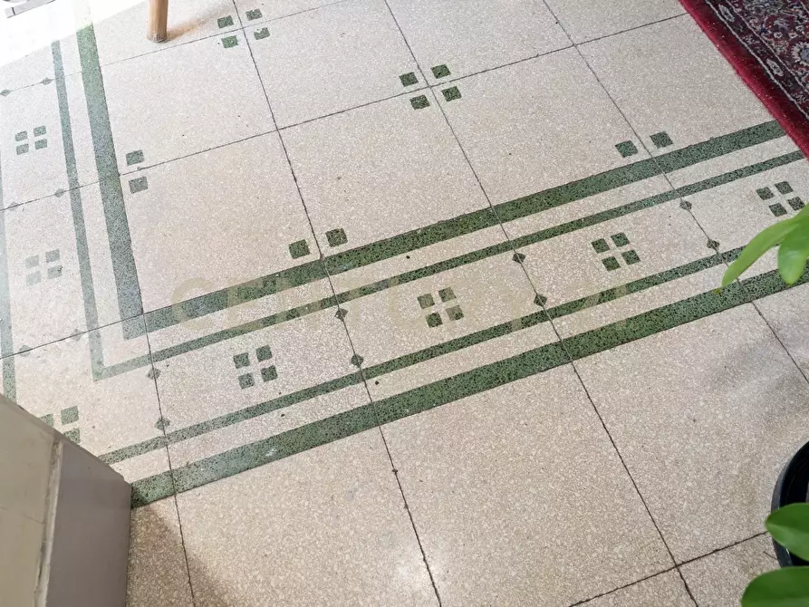 Immagine 14 di Appartamento in vendita  in Via Antonio Santangelo Fulci 83 a Catania