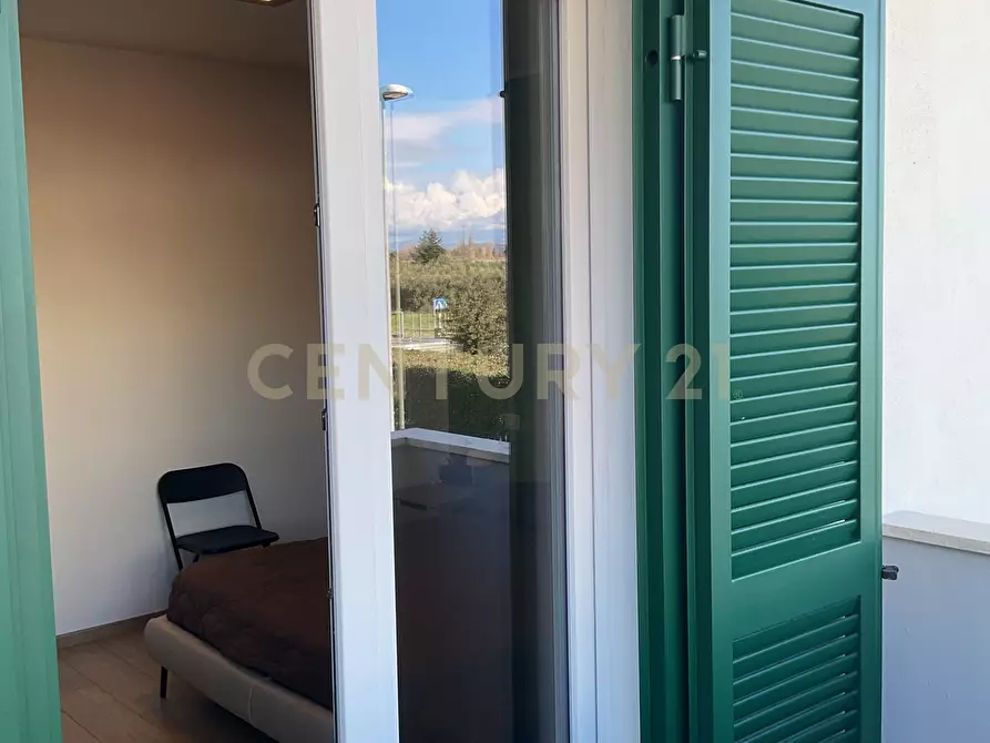 Immagine 21 di Trilocale in vendita  in Via Brasile 144 a Grosseto