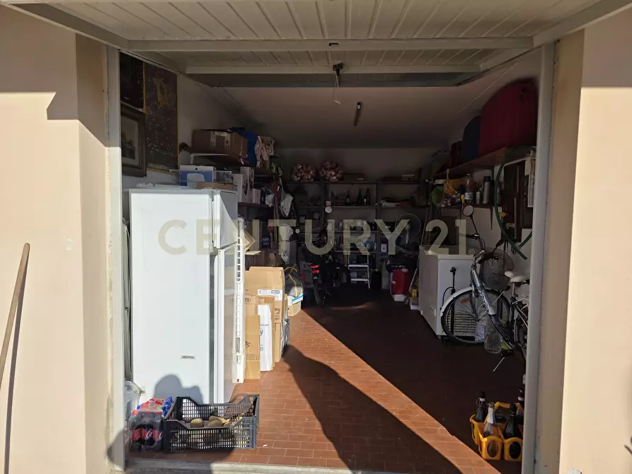 Immagine 19 di Pentalocale in vendita  in Via Orsa Maggiore a Castiglione Della Pescaia