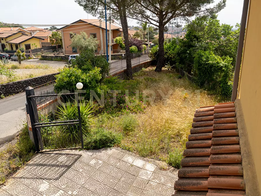Immagine 56 di Villa in vendita  in Via San Giuseppe 63 a Pedara