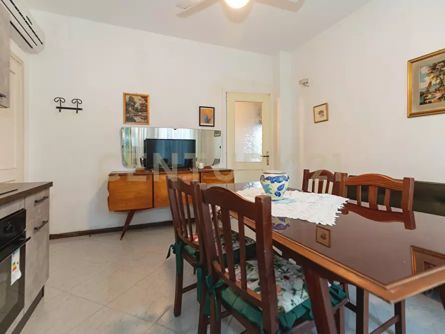 Immagine 28 di Casa bifamiliare in affitto  in VIA ETNEA 168 a Tremestieri Etneo