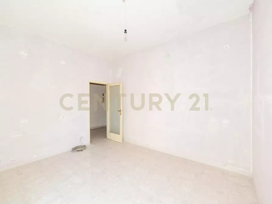 Immagine 8 di Appartamento in vendita  in Viale Mario Milazzo 77 a Caltagirone