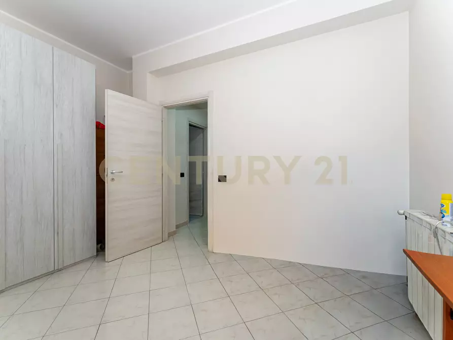 Immagine 31 di Quadrilocale in vendita  in Via Campo Sportivo 14B a Mascalucia