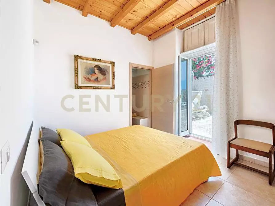 Immagine 7 di Rustico / casale in vendita  in Contrada pozzillo a Ragusa