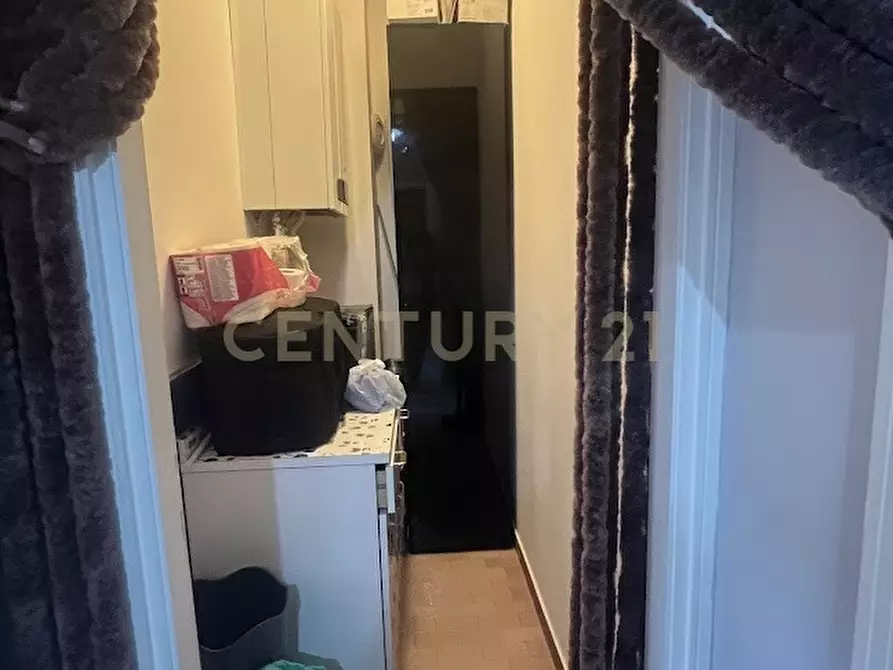 Immagine 21 di Pentalocale in vendita  in Via Trento 135 a Arzignano