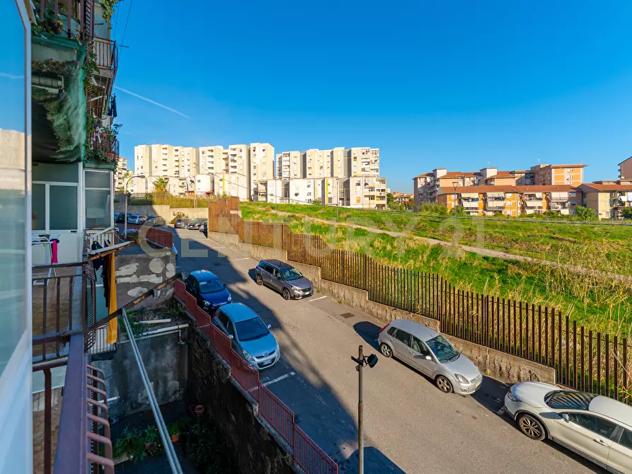 Immagine 21 di Pentalocale in vendita  in Viale Nitta 16b a Catania