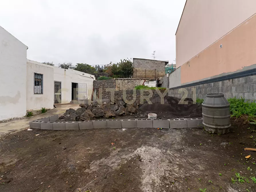 Immagine 44 di Casa indipendente in vendita  in VIA CROCIFISSO 42 a Aci Castello