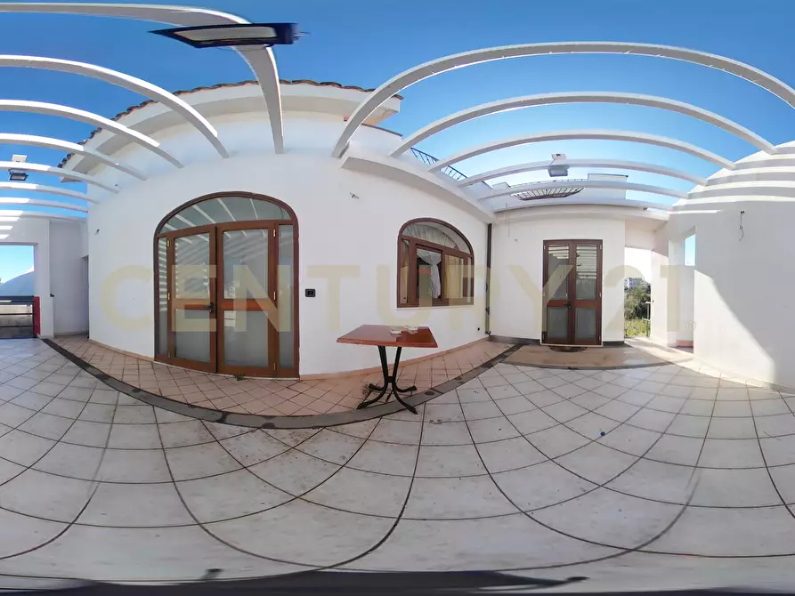 Immagine 74 di Casa indipendente in vendita  in Contrada Bongiovanni 2 a Augusta