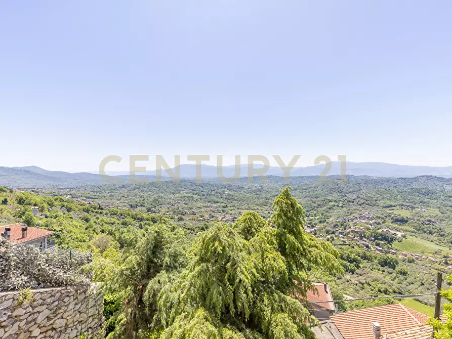 Immagine 89 di Rustico / casale in vendita  in Via Monte Scalambra a Serrone