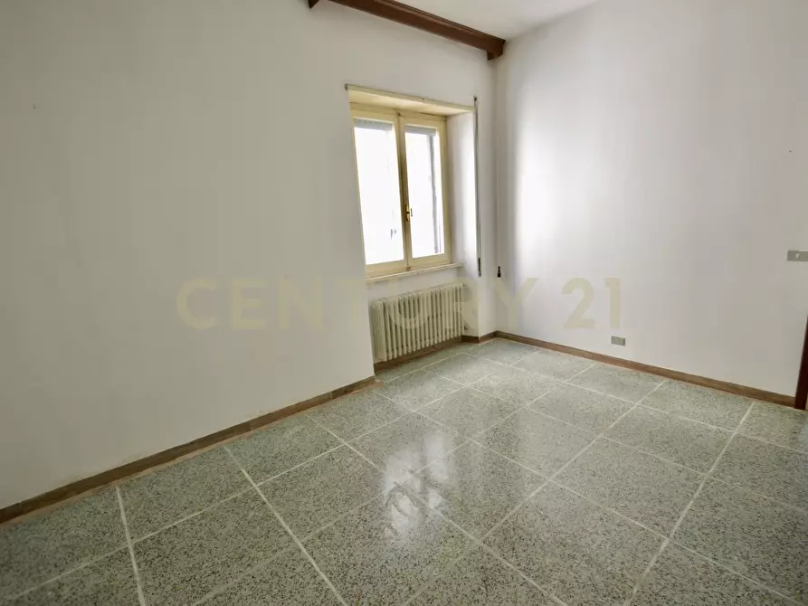 Immagine 36 di Appartamento in vendita  a Grosseto