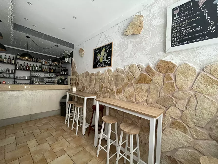 Immagine 15 di Albergo/B&B/Residence in vendita  in Corso Italia 165 a Orbetello