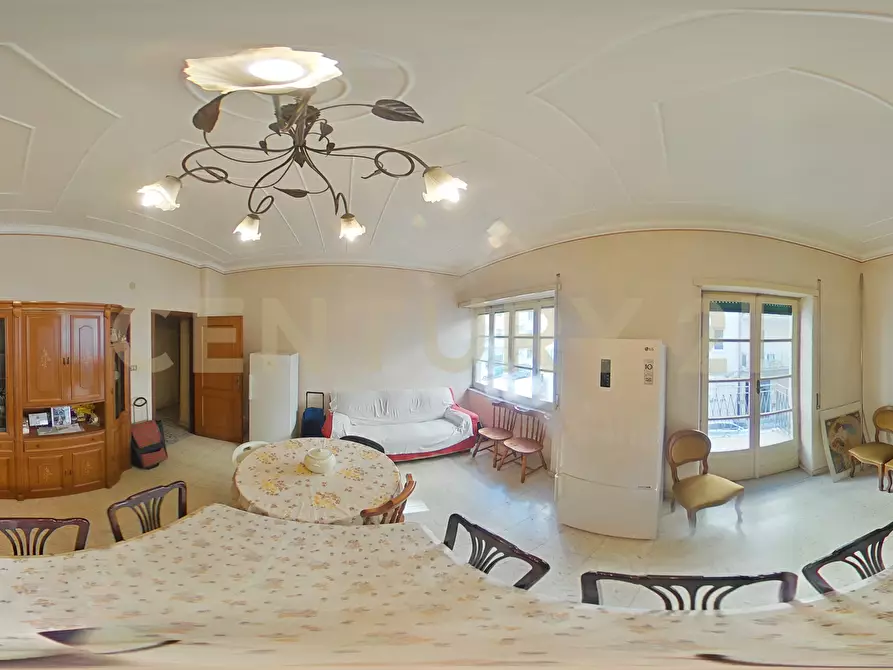 Immagine 40 di Appartamento in vendita  in Via Gorizia 44 a Catania