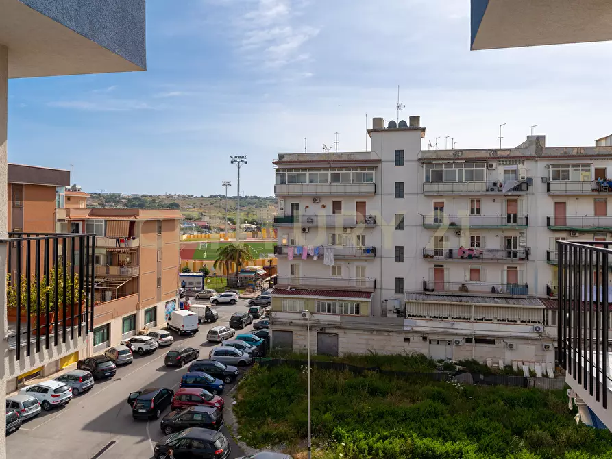 Immagine 19 di Pentalocale in vendita  in Via Federico de Roberto 66 a Augusta