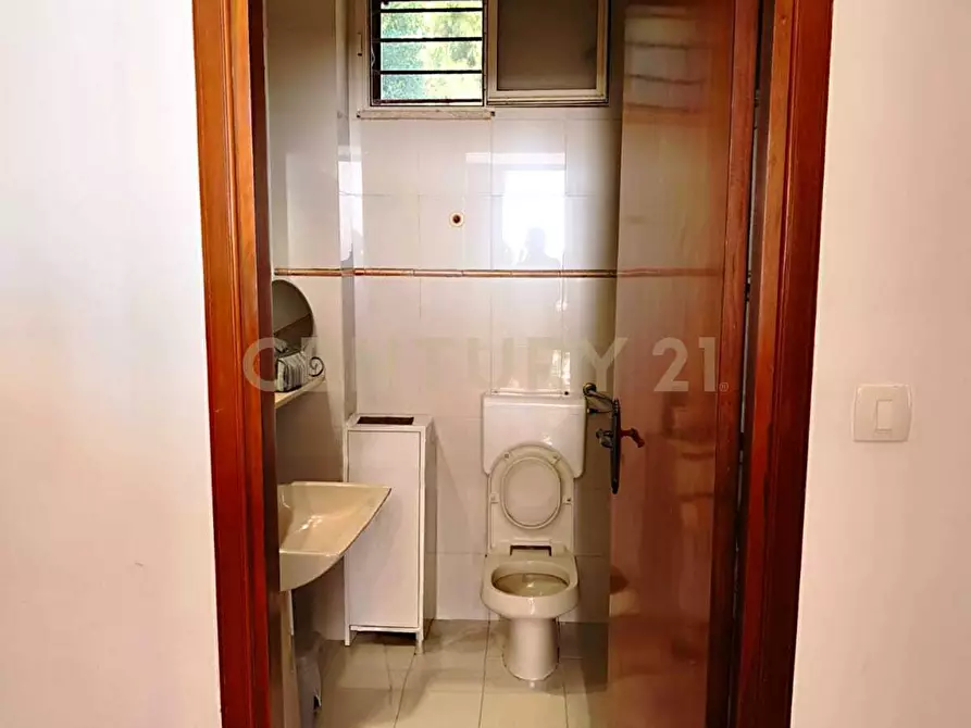 Immagine 51 di Villa in vendita  in Via Lido 154 a Sciacca