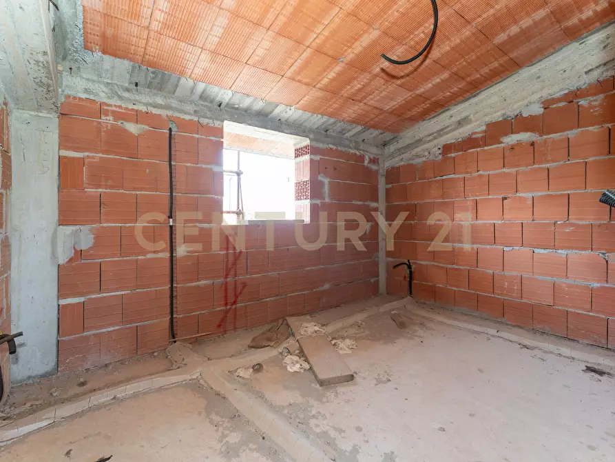 Immagine 32 di Villa in vendita  in Via Vitaliano Brancati SNC a Augusta