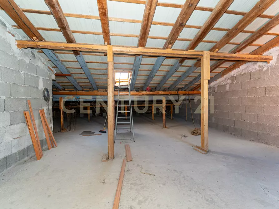 Immagine 69 di Casa indipendente in vendita  in Via del Chinotto 14 a Catania