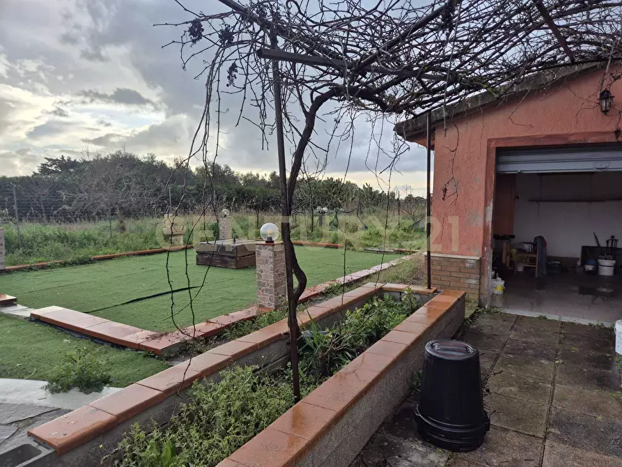 Immagine 47 di Casa indipendente in vendita  in Strada Casal Roberto 37 a Grosseto