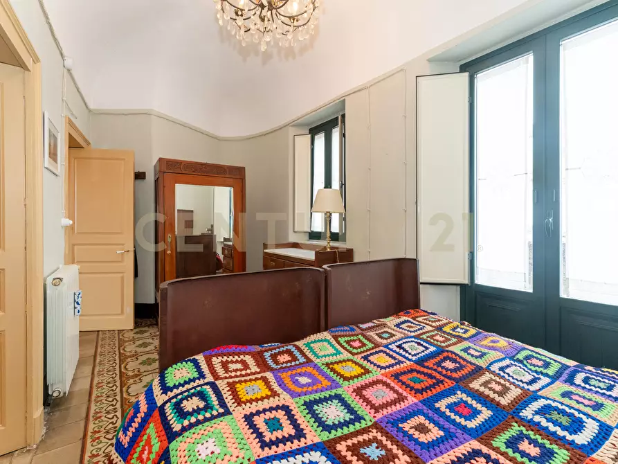Immagine 36 di Casa indipendente in vendita  in Via Guglielmo Oberdan 15 a Linguaglossa