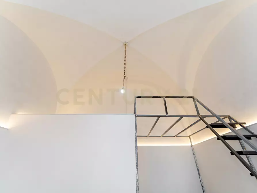 Immagine 13 di Monolocale in vendita  in Via Sisto 72 a Catania