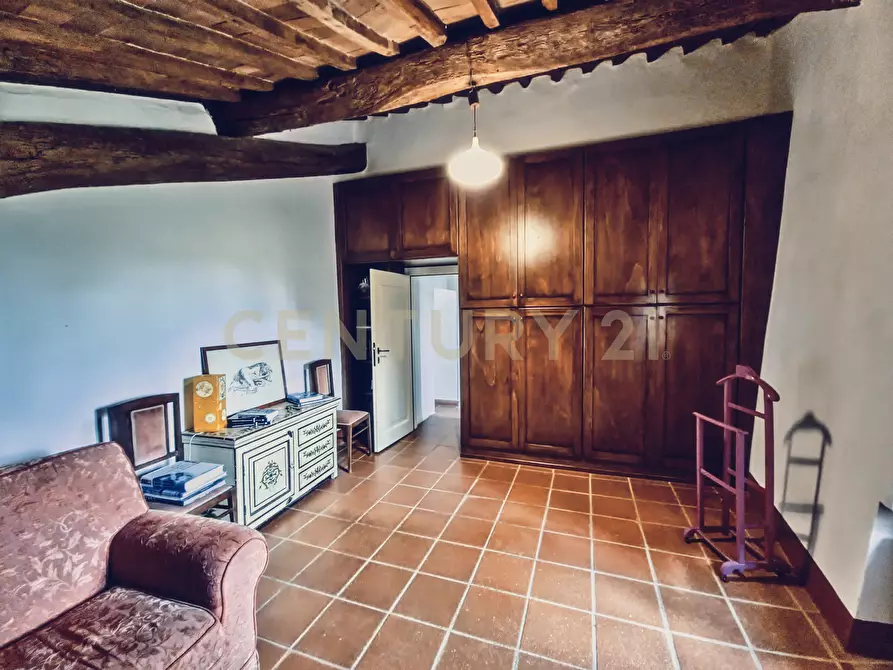 Immagine 14 di Villa in vendita  in Via Grottanelli 6 a Grosseto