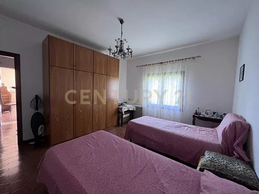 Immagine 21 di Porzione di casa in vendita  in Strada Marco Pantani 49 a Manciano