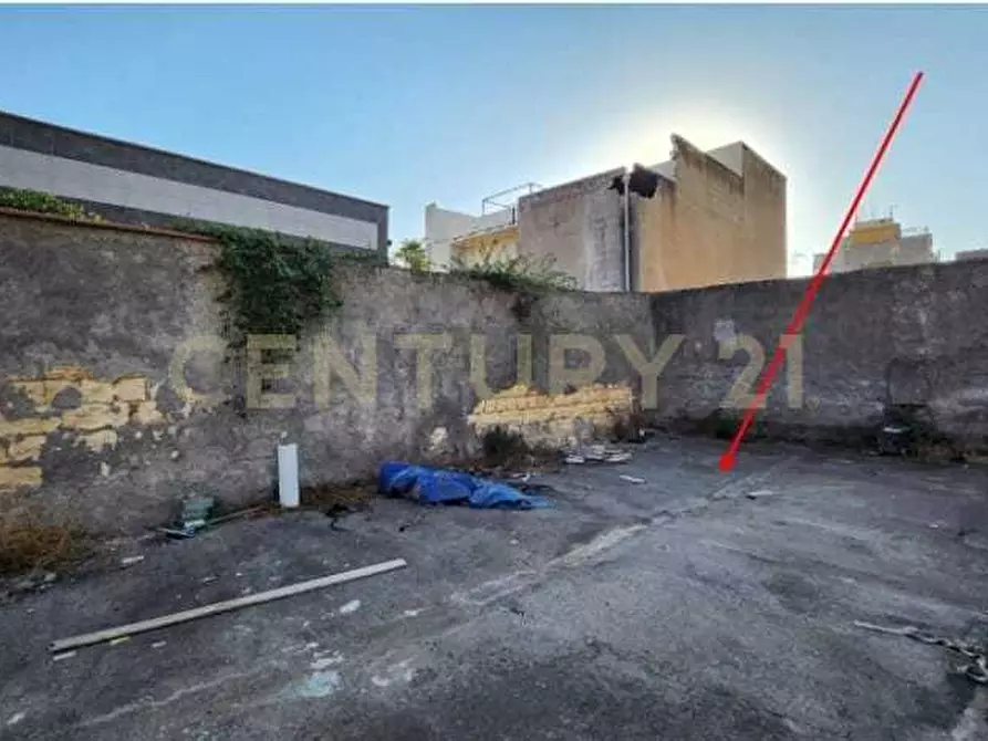 Immagine 12 di Trilocale in vendita  in Via Cavallaro 100 a Catania