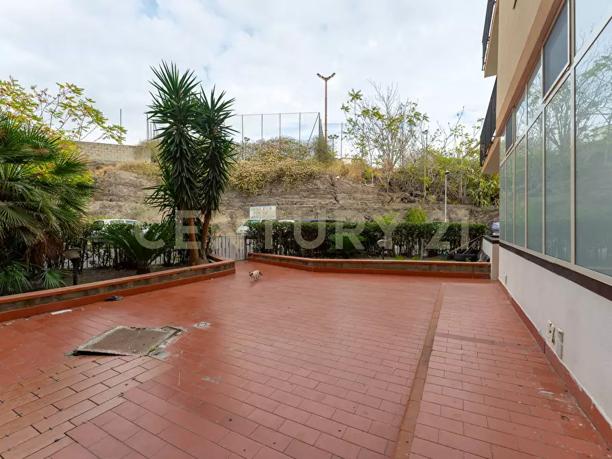 Immagine 3 di Trilocale in vendita  in Corso Indipendenza 230 a Catania