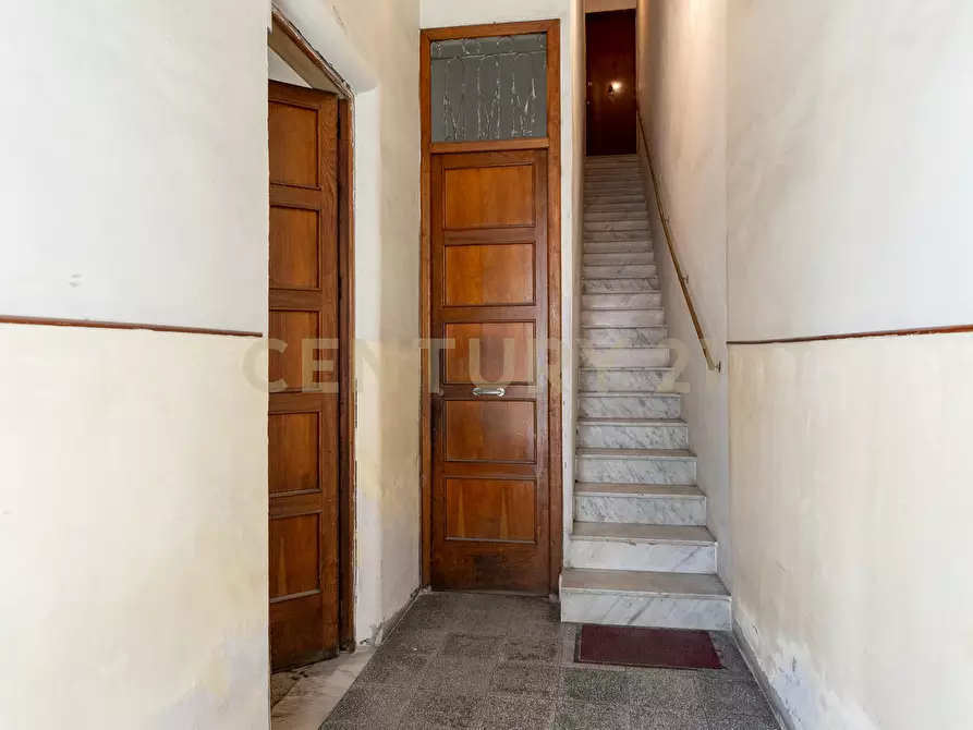 Immagine 68 di Pentalocale in vendita  in Via del Santuario 56 a Valverde