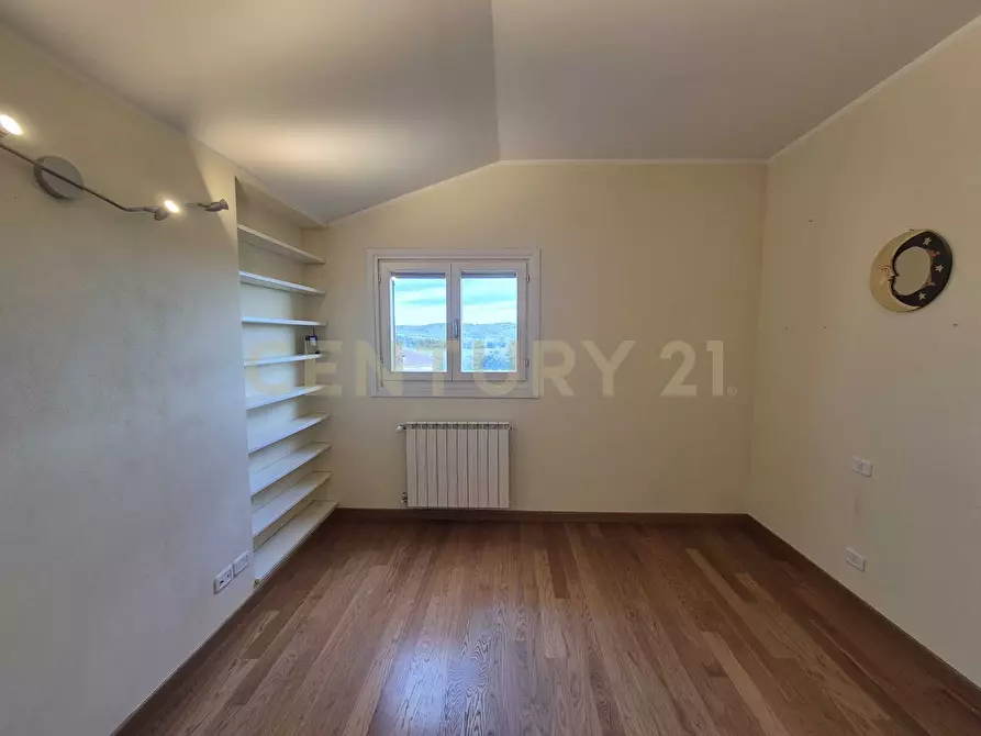 Immagine 23 di Terratetto in vendita  in via fratelli matteini 9 a Grosseto