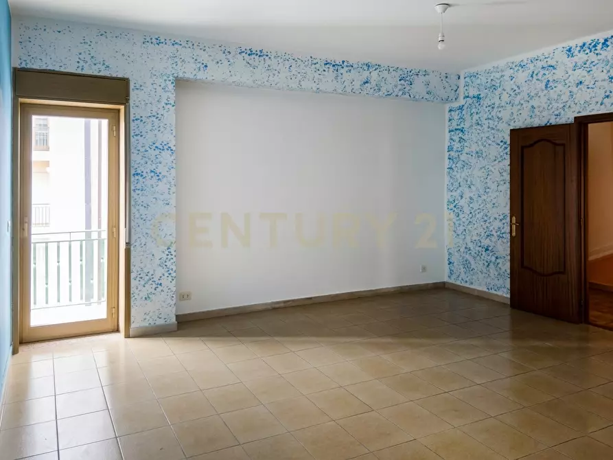 Immagine 17 di Appartamento in vendita  in Via Corinto 30 a Adrano