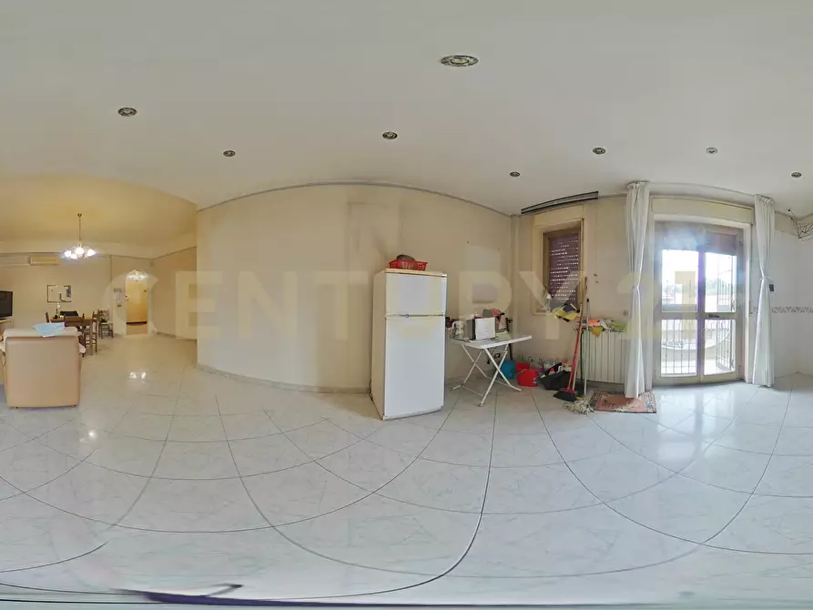 Immagine 172 di Villa in vendita  in Via delle Camelie 20 a Misterbianco