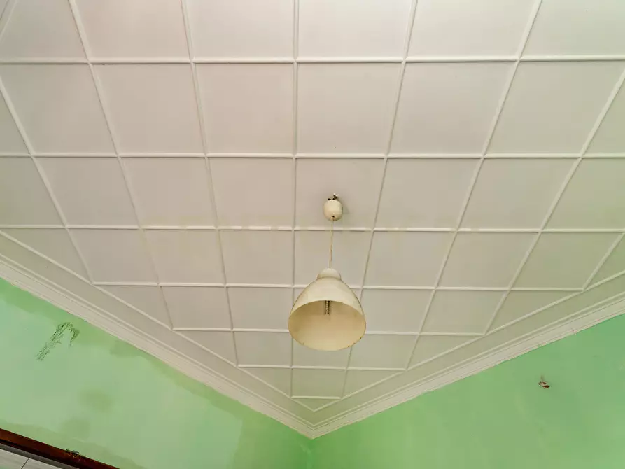 Immagine 17 di Quadrilocale in vendita  in via sant angelo fulci 44 a Catania