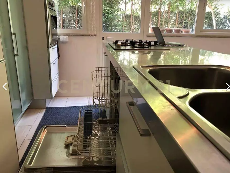 Immagine 41 di Trilocale in vendita  in Via Sgroppillo 21 a San Gregorio Di Catania