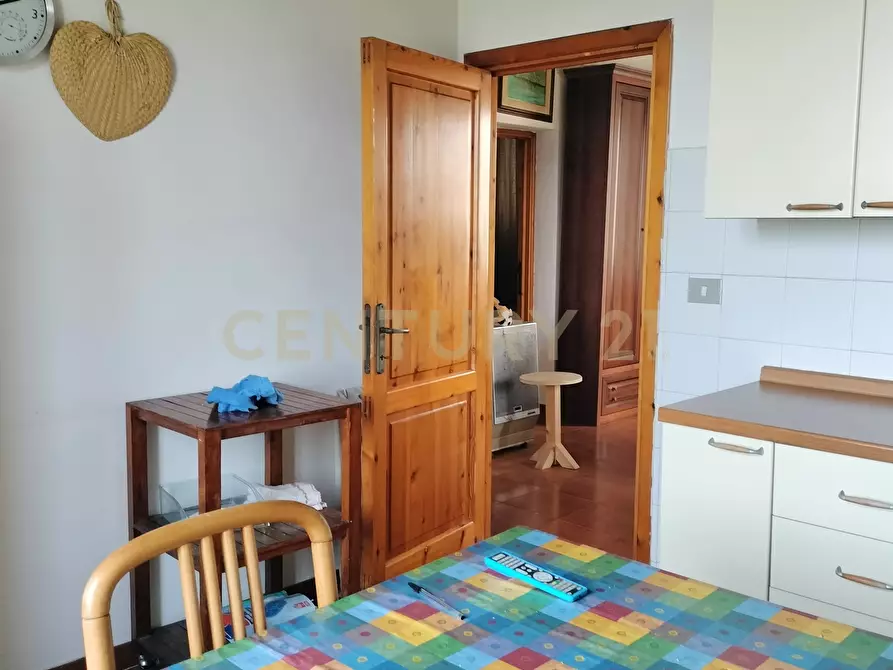 Immagine 28 di Rustico / casale in vendita  in Strada Pedemontana a Capalbio