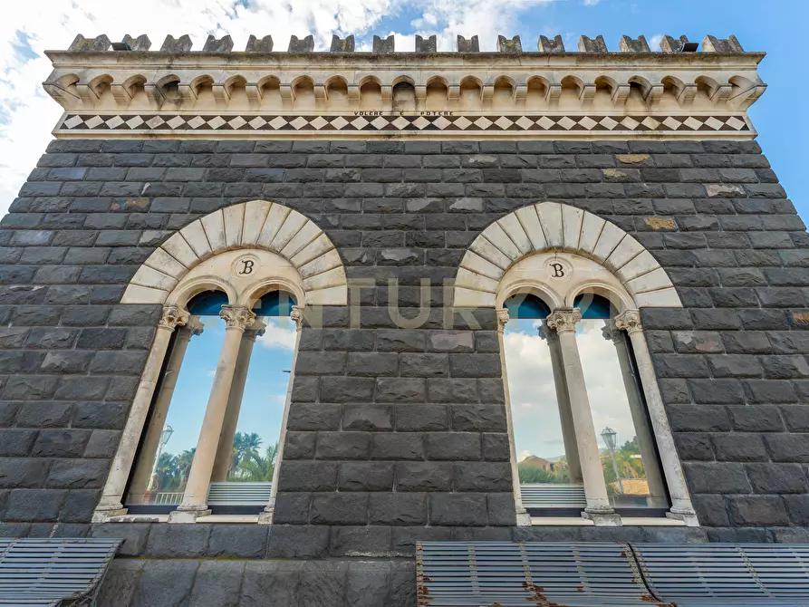 Immagine 51 di Rustico / casale in vendita  in Via Castelnuovo Don Bosco 68 a Acireale