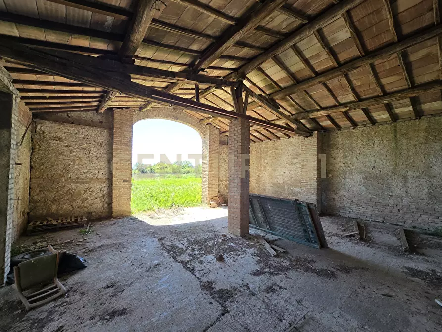 Immagine 22 di Rustico / casale in vendita  in Via di Lattaia a Roccastrada