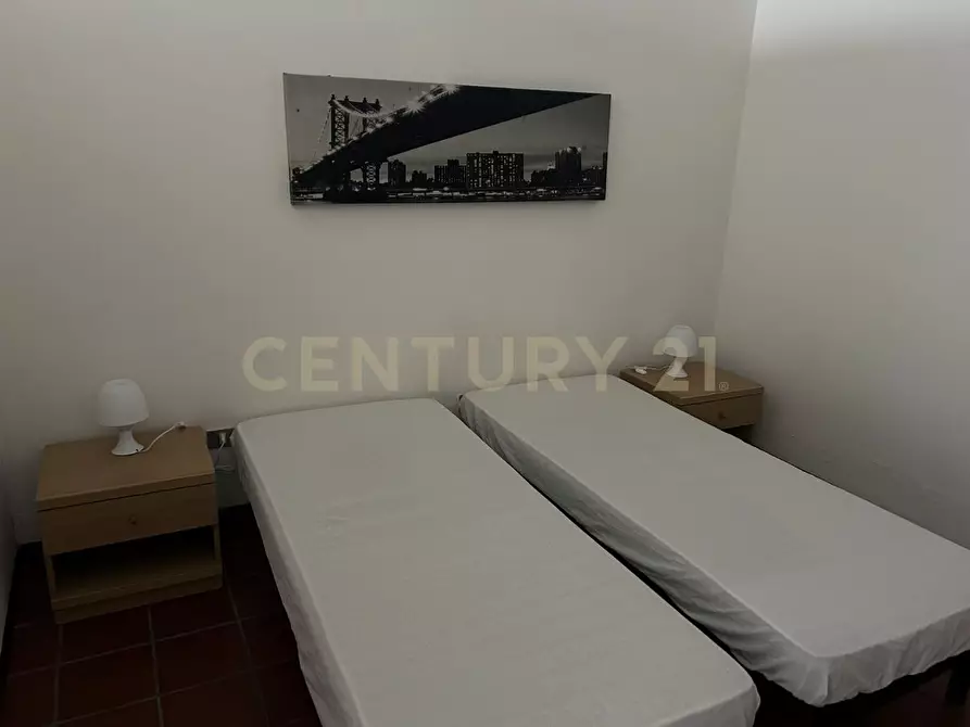 Immagine 6 di Monolocale in affitto  in Via Mercurio 1 a Verona