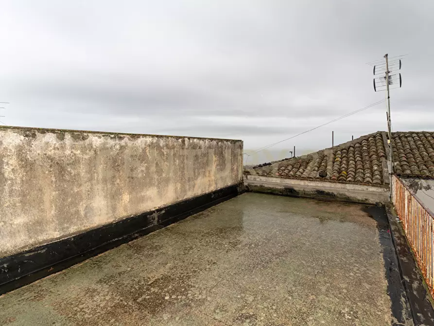 Immagine 23 di Villa in vendita  in Via Tripoli 229 a Catania