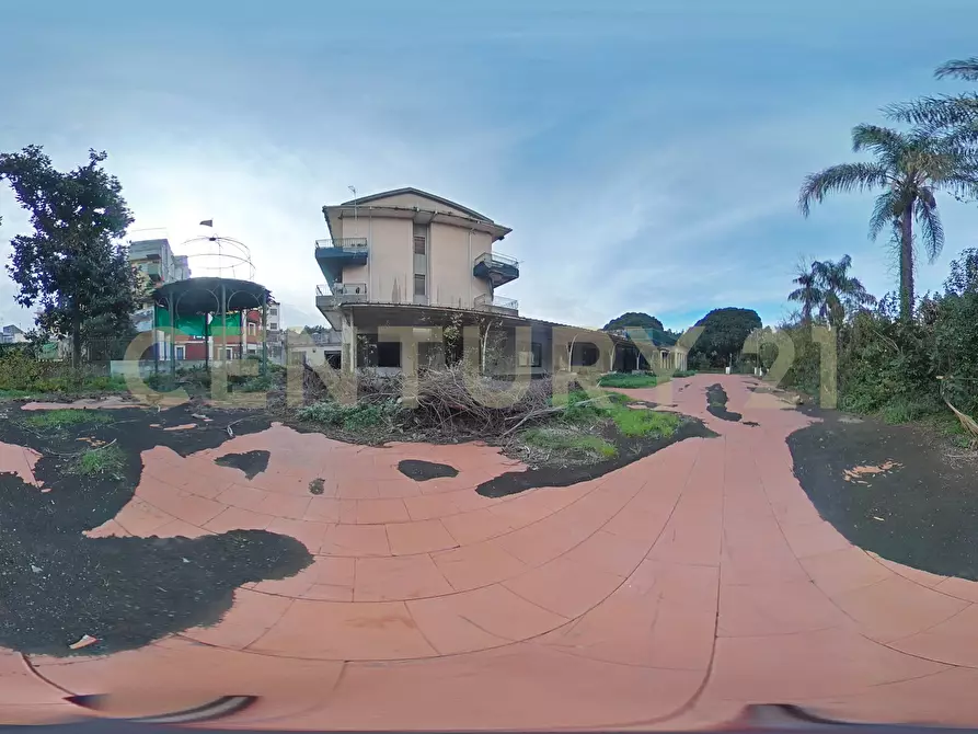 Immagine 24 di Appartamento in vendita  in Via Nuova 122 a Acireale