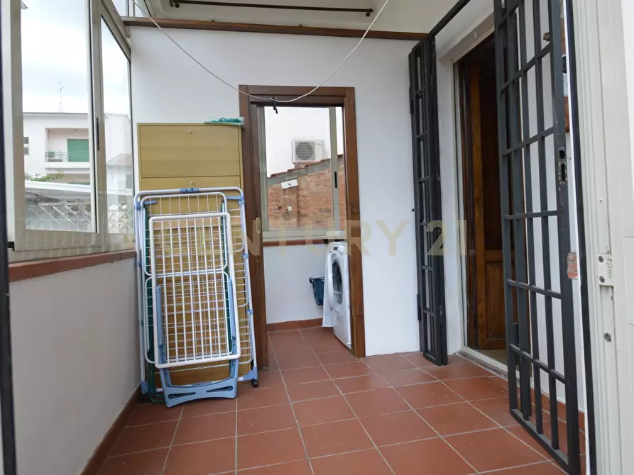 Immagine 22 di Porzione di casa in vendita  in Via Pietro Micca 9 a Grosseto